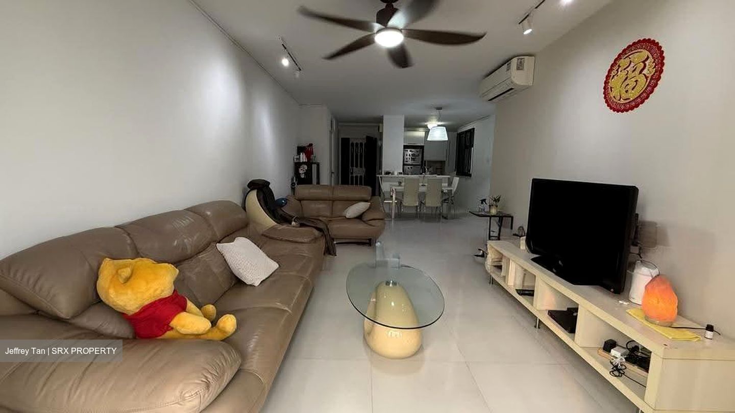 Blk 359C Sun Bliss (Sembawang), HDB 5 Rooms #626360191